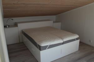 Kamperland Casa Ostrea am Meer