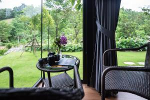 Huaysompoi Valley Nan