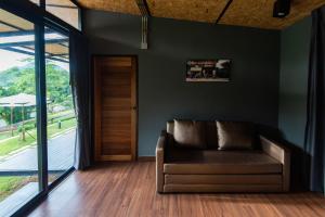 Huaysompoi Valley Nan