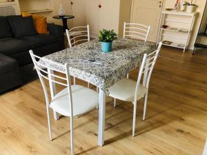 Casa Pulvirenti Catania