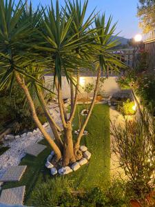 La casa de PortoRafti