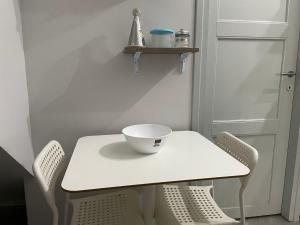 Desys house al centro storico di Catania