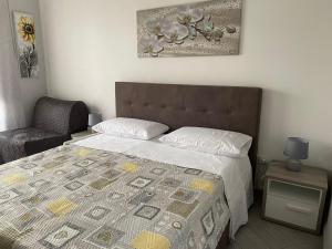 Desys house al centro storico di Catania