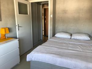 Apartament w centrum Gdyni