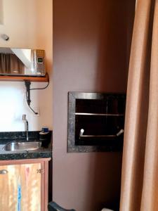 Lindo Estúdio-SALMÃO