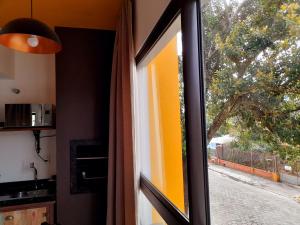 Lindo Estúdio-SALMÃO