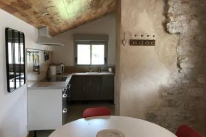 Gîte la Métairie Basse