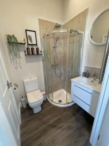 Secret Of Eden Lake View Lodge