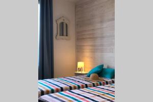 Maisons de vacances Carrer del Sol : photos des chambres