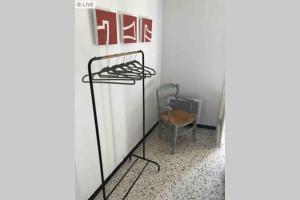 Maisons de vacances Carrer del Sol : photos des chambres