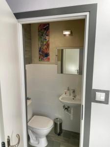 Apartamenty Nadrzeczna24
