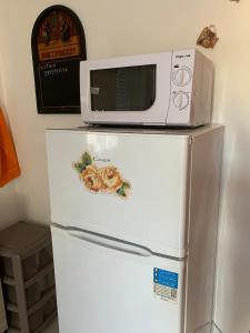 "LArmonia" Apartment