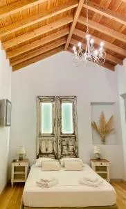 1901 Hermoupolis - Ermoúpoli