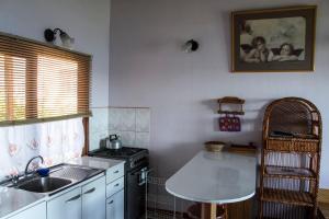 Laguneclub - Su casa de campo