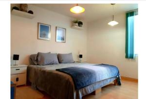 Happy Little Chicago WTC