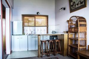 Laguneclub - Su casa de campo