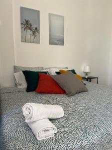 Liberty Hostel Lisbon