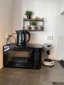 Zijperweg Vakantiehuis vlakbij zee, strand en bos