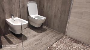 Appartamenti a Bardolino