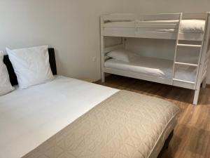 Appart'hotels Appart’hotel saint patrice : photos des chambres