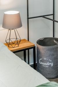 HotelZone L17 Beach Access