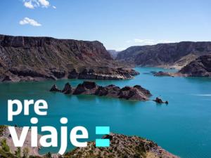 Casita Rural Complejo Los Abuelos