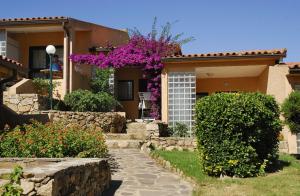 Camping Village Capo D'Orso img60