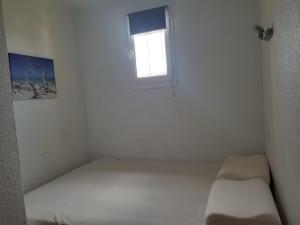 Appartement dans la verdure près des plages - Duplex au 2eme étage - Parking - Loggia