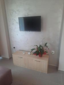 Апартамент Адиз 2