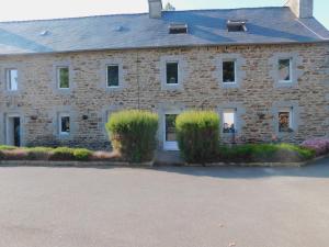 Maisons d'hotes Chez Pascale & Christian : photos des chambres