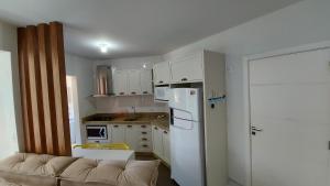 RESIDENCIAL BORBOLETAS DO MAR