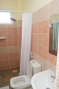 Vienna Apartments-Mombasa, Mtwapa