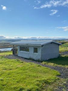 The Holiday Houses by Stay in Iceland