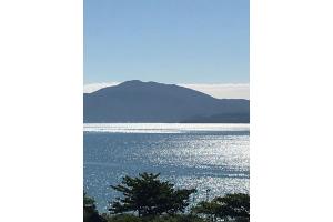 Destino Floripa Jurerê