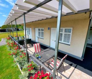 Accommodation Kolar City center Zabok 
