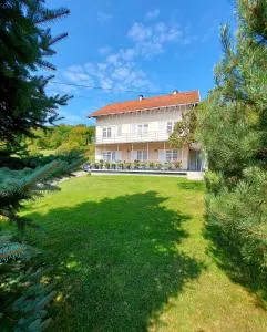 Accommodation Kolar City center Zabok - Štrucljevo Accommodation Kolar City center Zabok - Štrucljevo
