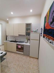 Appartement avec Balcon
