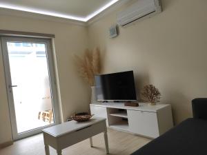 Numar Residence J -Manta Rota