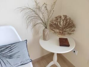 Numar Residence J -Manta Rota