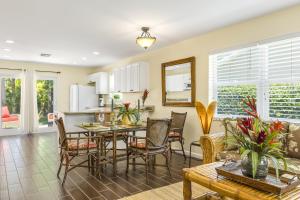 Rendezvous Beach Casa