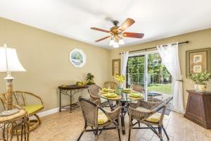 Rendezvous Beach Casa