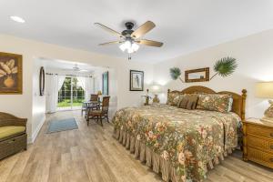 Rendezvous Beach Casa