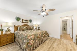 Rendezvous Beach Casa