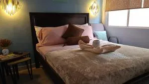 El Encanto Condominiums - Jacó