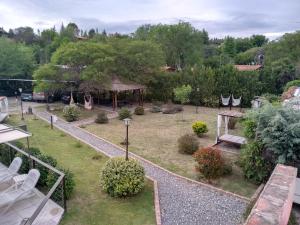 La Frida Hotel - ADULTS ONLY