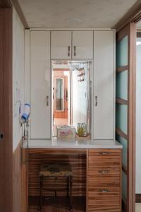 Jungmun Haesung Parktel