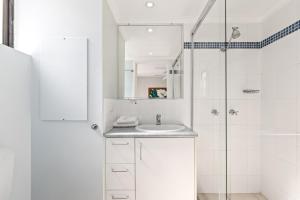 Sea Point Ocean Apartments