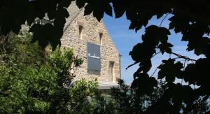 Le Landemer photo 6