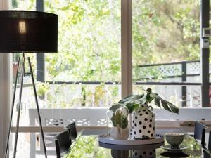 Cottage 4A - sweet retreat with spa in Daylesford
