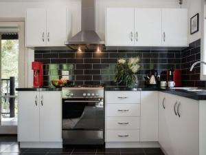 Cottage 4A - sweet retreat with spa in Daylesford